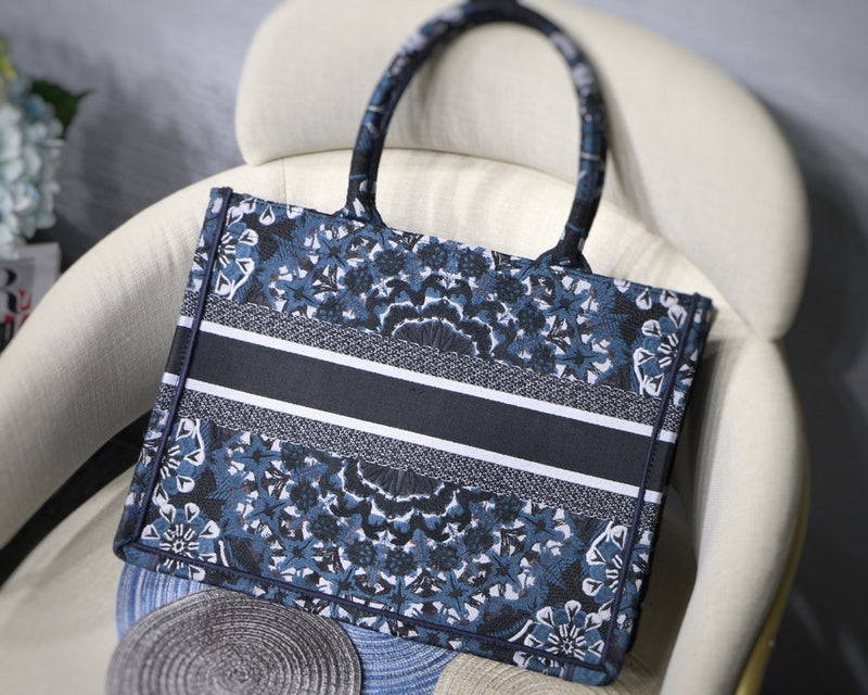 Amelia - DYOR   BAGS FOR WOMEN - FASHION LUXURY BAGS 311