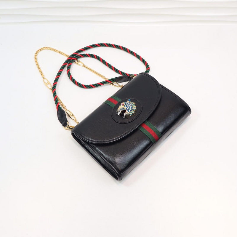 AmeliaLuxury - GCI Bags - 929