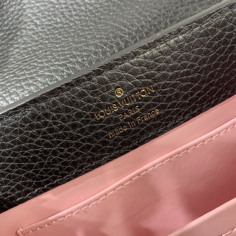 Amelia - LOV Lady Bags - 221