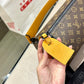 Amelia - LV Bags - 14371