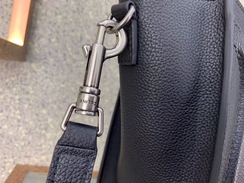 Amelia - COL Lady Bags - 115