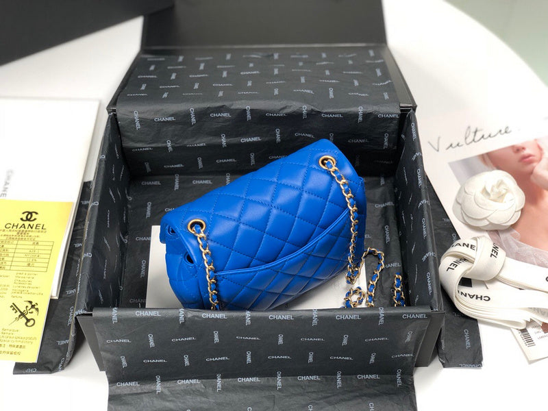 Amelia- CHL Bags - 7463