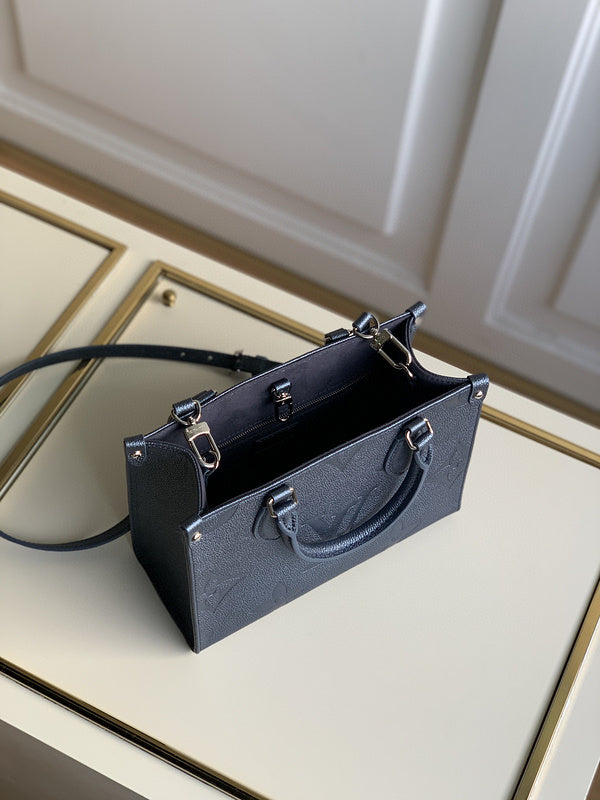 Amelia Fashion Lu-Vi bags - 17340
