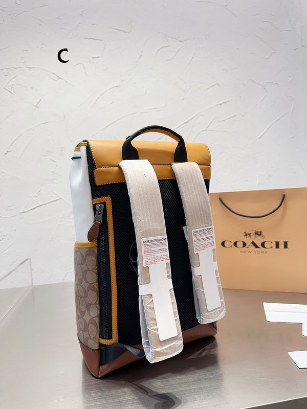 Amelia - CCH Bags - 288