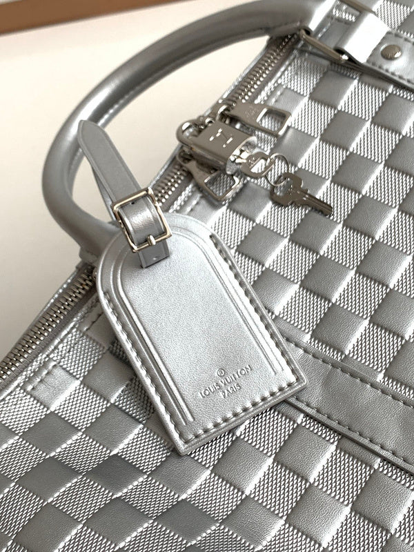 Amelia - LOV Travel Bags - 167