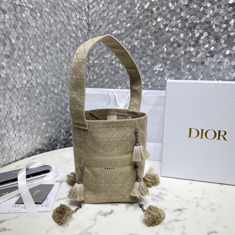 Amelia- DYOR DESIGNER BAGS - 1707