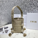 Amelia- DYOR BAGS - DESIGNER HANDBAGS  - 1707