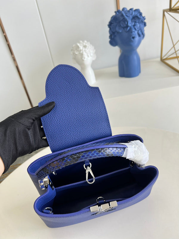 Amelia - LV Bags - 16598