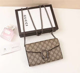 AmeliaLuxury - GCI Bags - 571