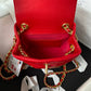 Amelia- CHL Bags - 7358