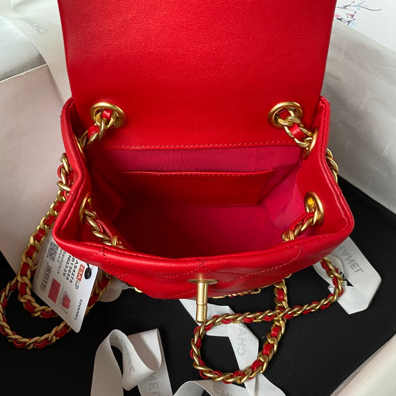 Amelia- CHL Bags - 7358