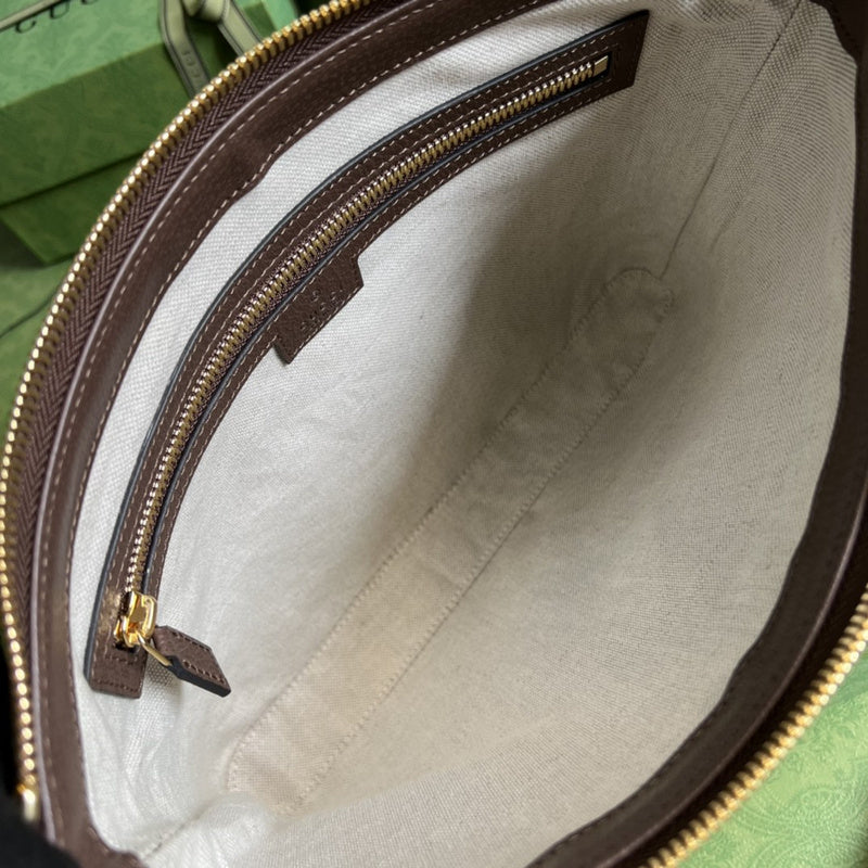 Amelia-i GUKI Women Bags - 162