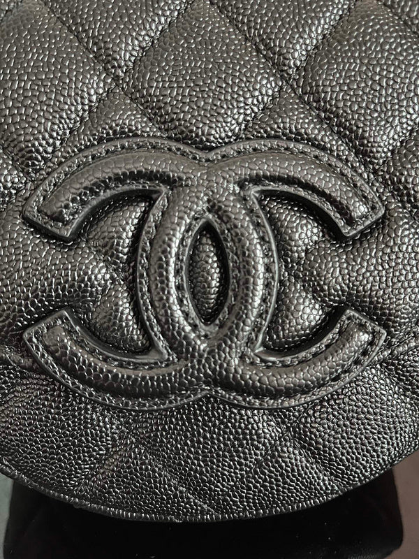 Amelia - CHL Bags - 2457