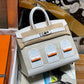 Amelia - HMS Bags - 1687