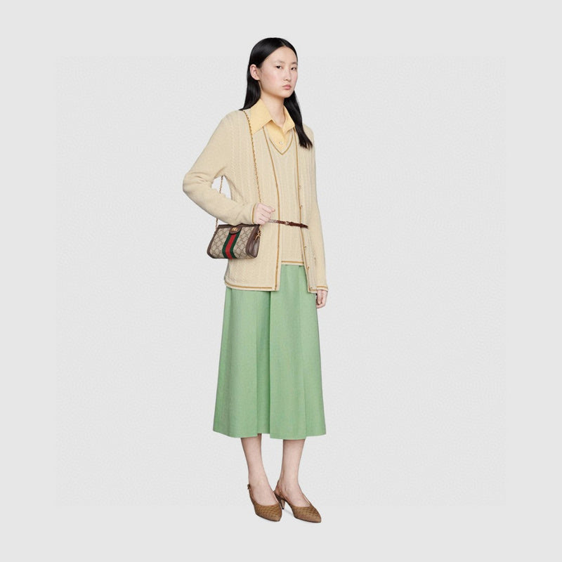 Amelia-i GUKI Women Bags - 338