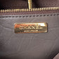 Amelia- CHL Bags - 7503
