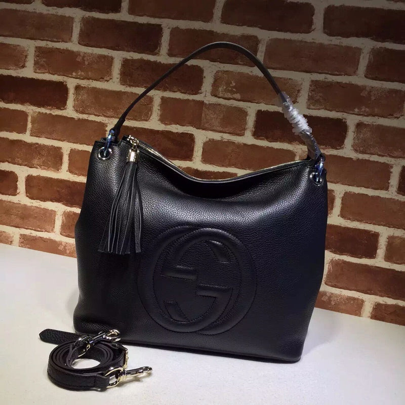 Amelia- GCI Bags - 5137