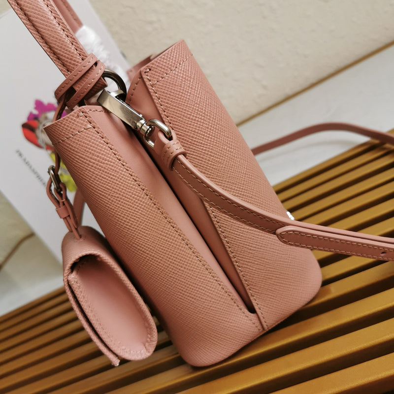 Camila Bags - Prada Bags - 1362