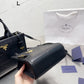 Camila Bags - Prada Bags - 464
