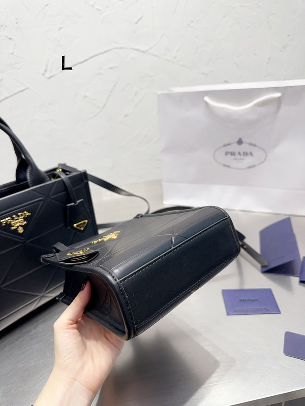 Camila Bags - Prada Bags - 464