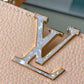 Fashion Lu-Vi bags - 4856
