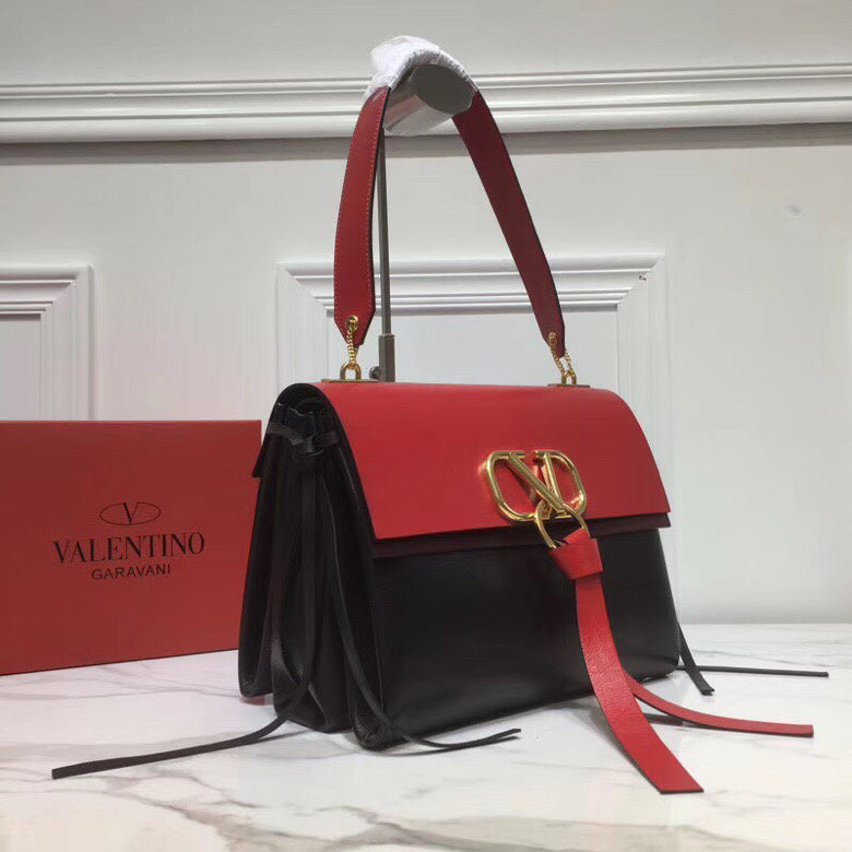 Amelia-i VEL Lady Bags - 403