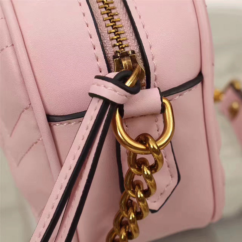 Amelia - GCC Bags - 2229