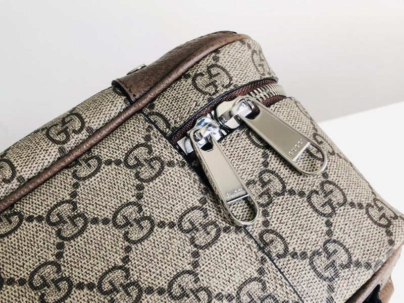 Amelia- GCI Bags - 5142