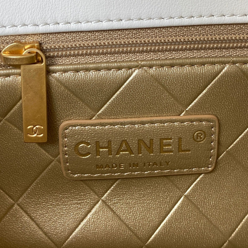 Amelia- CHL Bags - 7647