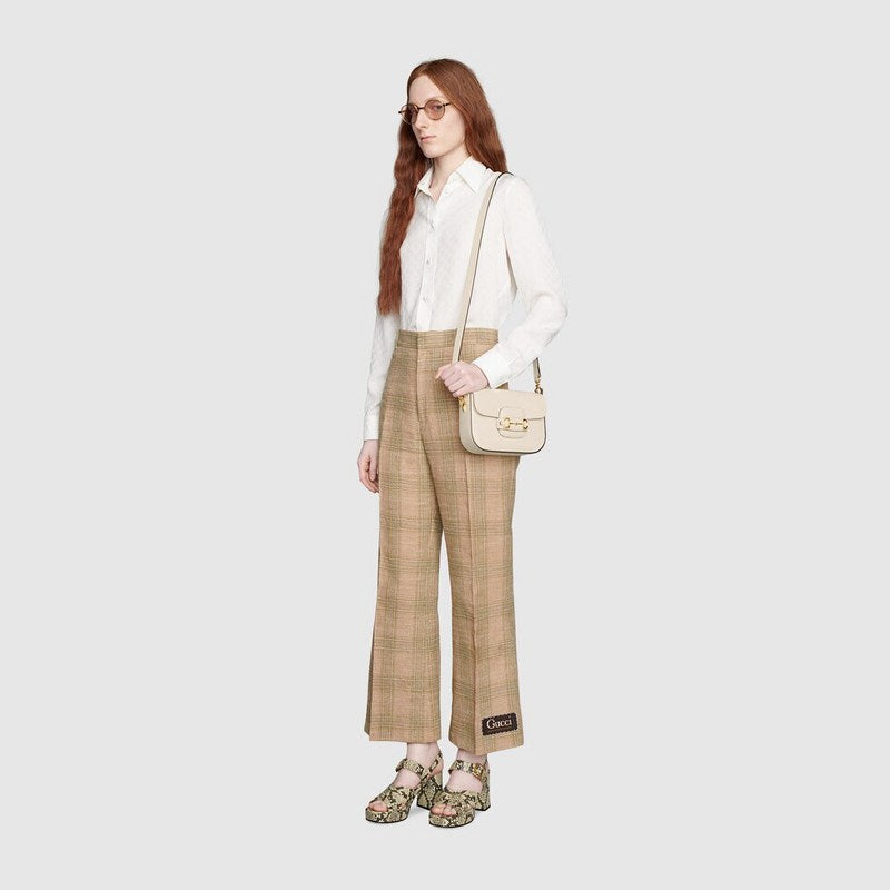 Amelia-i GUKI Women Bags - 064
