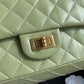 Amelia- CHL Bags - 6711