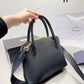 Camila Bags - Prada Bags - 545