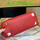 Prada Bags - The Barnes Bags  653