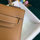 LO - HMS Luxury Bags - 425