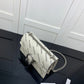 Amelia  - GCI Bags - 13156