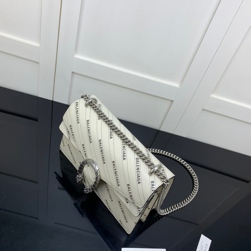 Amelia  - GCI Bags - 13156