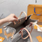 Amelia - LV Bags - 14548
