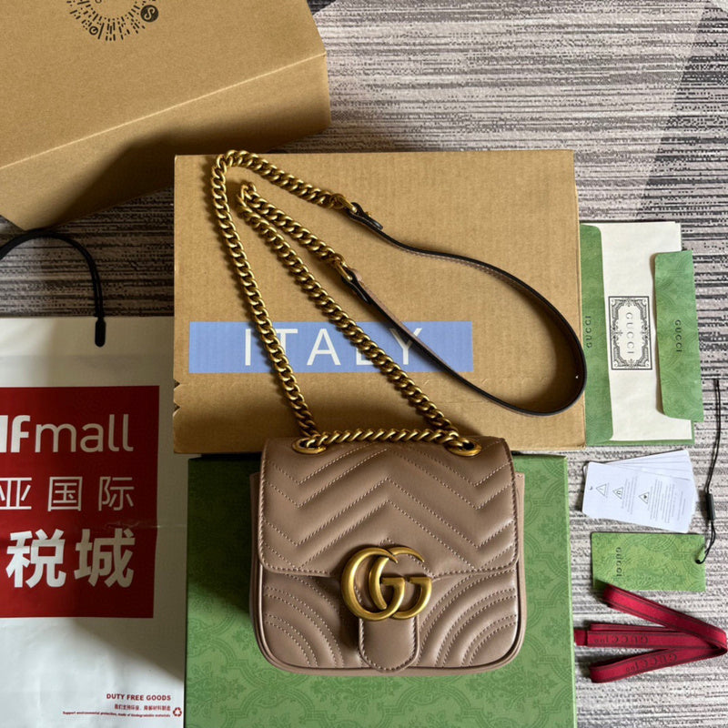Amelia- GCI LUXURY LADY BAG - BRANDED BAGS FOR WOMEN - 294