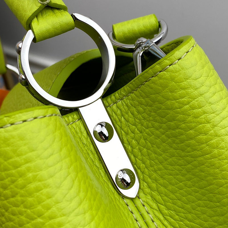 Amelia - LV Bags - 12710