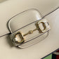 Amelia- GUKI Bags - 1739