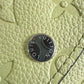 Glami-i LOV Wallets - 052