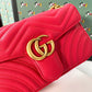 Amelia - GCI Bags - 10588