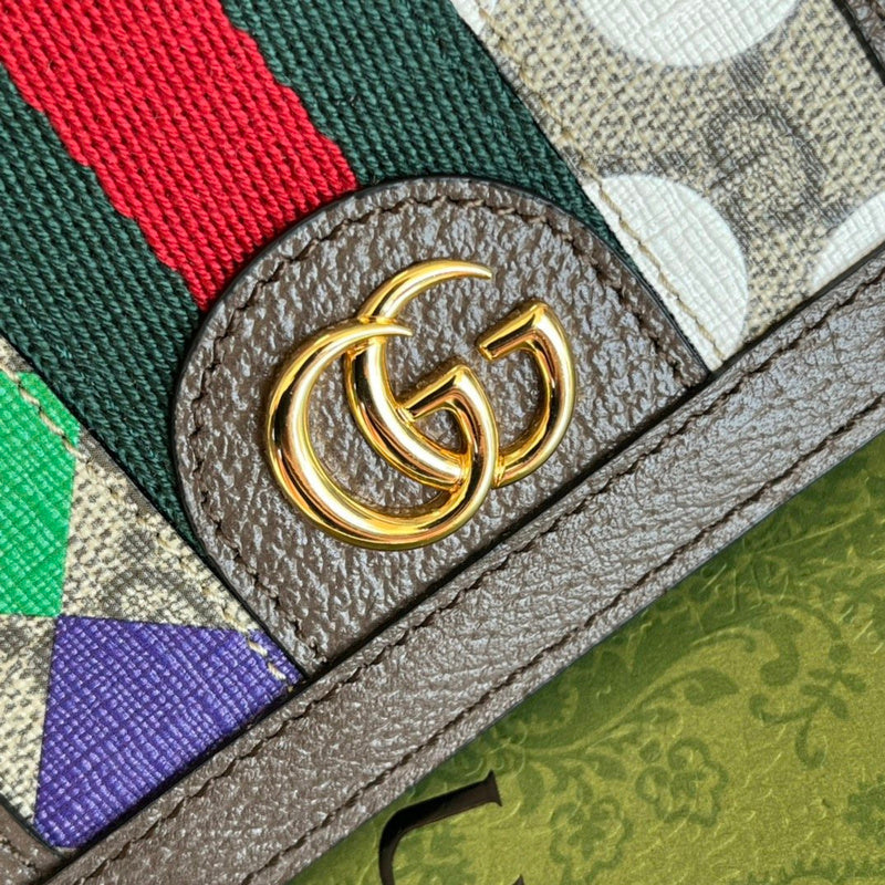 Amelia - GCI Bags - 9327