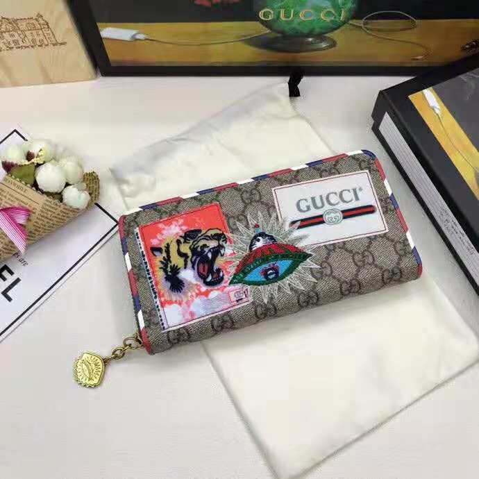 AmeliaLuxury - GCI Bags - 741