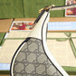 Amelia-i GUKI Women Bags - 315