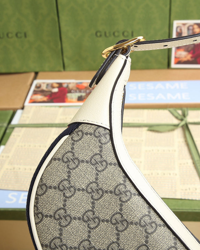Amelia-i GUKI Women Bags - 315