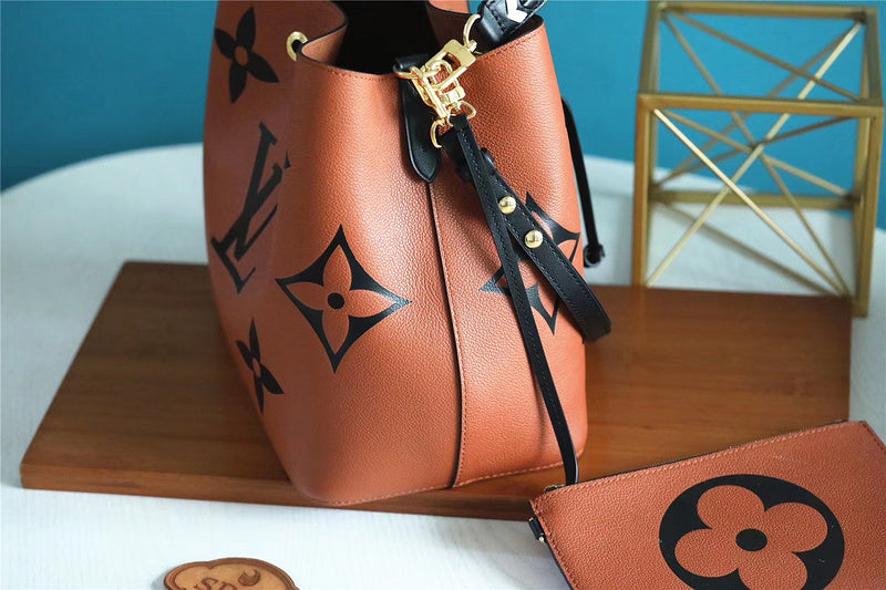Amelia - LOV Lady Bags - 2122