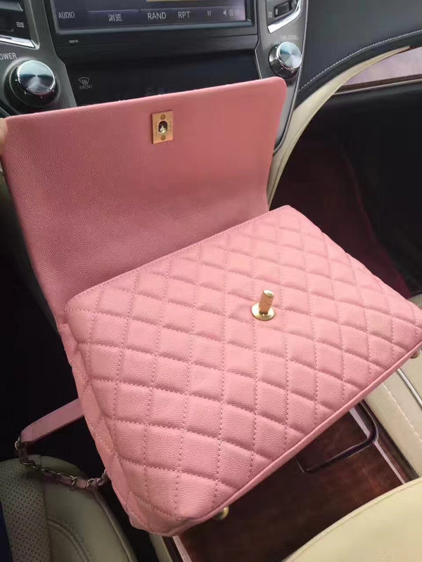 Amelia - CHL Lady Bags - 596