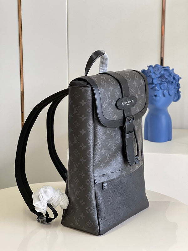 Fashion Lu-Vi bags - 3397