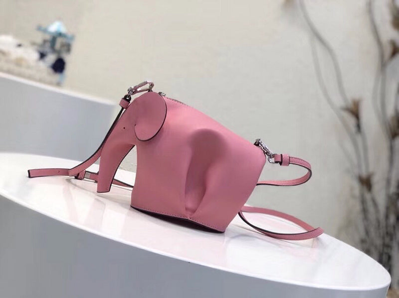 Amelia - LWE BRANDED BAGS - 356